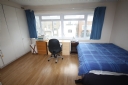 Property to rent : Meadowbank, Primrose Hill, London NW3