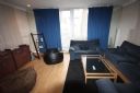 Property to rent : Meadowbank, Primrose Hill, London NW3