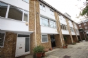 Property to rent : Meadowbank, Primrose Hill, London NW3