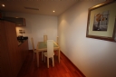 Property to rent : Pavilion Apartments, 34 St. Johns Wood Road, London NW8