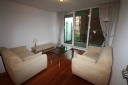 Property to rent : Pavilion Apartments, 34 St. Johns Wood Road, London NW8