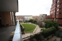 Property to rent : Pavilion Apartments, 34 St. Johns Wood Road, London NW8