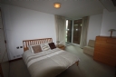 Property to rent : Pavilion Apartments, 34 St. Johns Wood Road, London NW8