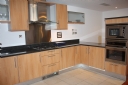 Property to rent : Pavilion Apartments, 34 St. Johns Wood Road, London NW8