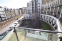 Property to rent : Marys Court,, 4 Palgrave Gardens, LONDON NW1