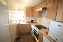 Property to rent : Winchester Court,, Vicarage Gate, London W8