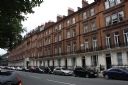 Property to rent : Colosseum Terrace, London NW1