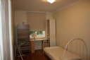 Property to rent : Colosseum Terrace, London NW1