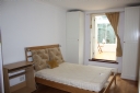 Property to rent : Colosseum Terrace, London NW1