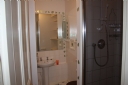 Property to rent : Colosseum Terrace, London NW1