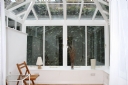 Property to rent : Colosseum Terrace, London NW1