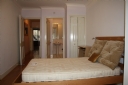 Property to rent : Colosseum Terrace, London NW1