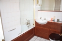 Property to rent : Colosseum Terrace, London NW1