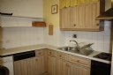 Property to rent : Colosseum Terrace, London NW1