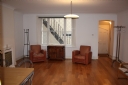 Property to rent : Colosseum Terrace, London NW1