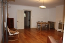 Property to rent : Colosseum Terrace, London NW1