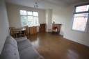 Property to rent : Avondale Avenue, London N12