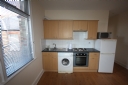 Property to rent : Avondale Avenue, London N12