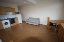 Property to rent : Avondale Avenue, London N12