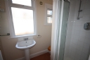 Property to rent : Avondale Avenue, London N12