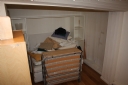 Property to rent : Colosseum Terrace, London NW1