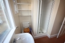 Property to rent : Avondale Avenue, London N12