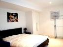 Property to rent : Cavendish House, 31 Monck Street, LONDON SW1P
