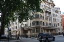 Property to rent : Manor House, Marylebone  Road, London NW1