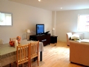 Property to rent : Cavendish House, 31 Monck Street, LONDON SW1P
