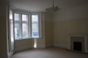 Property to rent : Manor House, Marylebone  Road, London NW1