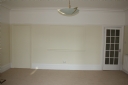 Property to rent : Manor House, Marylebone  Road, London NW1