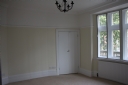 Property to rent : Manor House, Marylebone  Road, London NW1