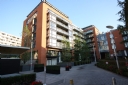 Property to rent : Hepworth Court, 30 Gatliff Road, London SW1W