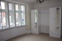 Property to rent : Manor House, Marylebone  Road, London NW1