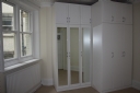 Property to rent : Manor House, Marylebone  Road, London NW1