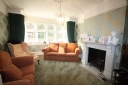 Property to rent : Manor Road, Chigwell IG7