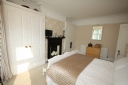 Property to rent : Manor Road, Chigwell IG7