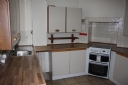Property to rent : Manor House, Marylebone  Road, London NW1