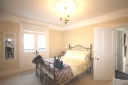 Property to rent : Manor Road, Chigwell IG7