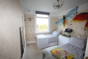 Property to rent : Manor Road, Chigwell IG7