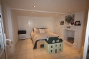 Property to rent : Manor Road, Chigwell IG7