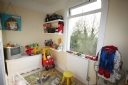 Property to rent : Manor Road, Chigwell IG7