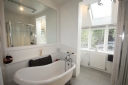 Property to rent : Manor Road, Chigwell IG7