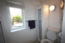 Property to rent : Manor Road, Chigwell IG7