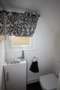 Property to rent : Manor Road, Chigwell IG7