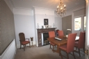 Property to rent : Manor Road, Chigwell IG7
