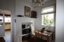 Property to rent : Manor Road, Chigwell IG7
