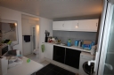 Property to rent : Manor Road, Chigwell IG7
