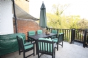 Property to rent : Manor Road, Chigwell IG7