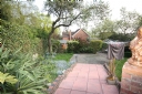 Property to rent : Manor Road, Chigwell IG7
